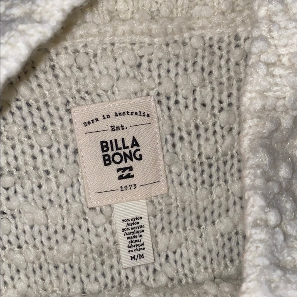 Sweater - Picture 2 of 2